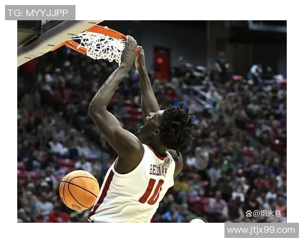 火箭队对阵勇士哈登缺席全场比赛分析及影响探讨