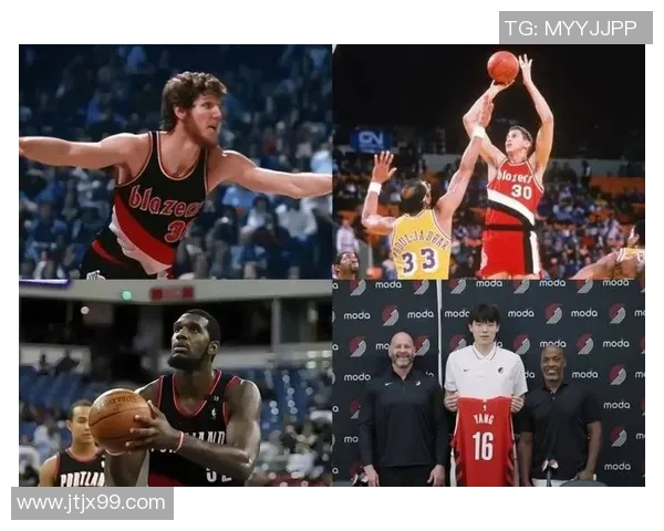 09年季后赛火箭与开拓者首战精彩回顾与赛况分析