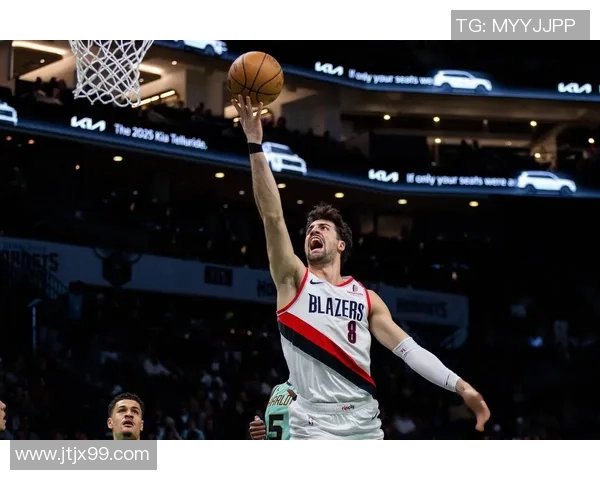 2019年2月12日雷霆对阵开拓者精彩回顾与赛后分析