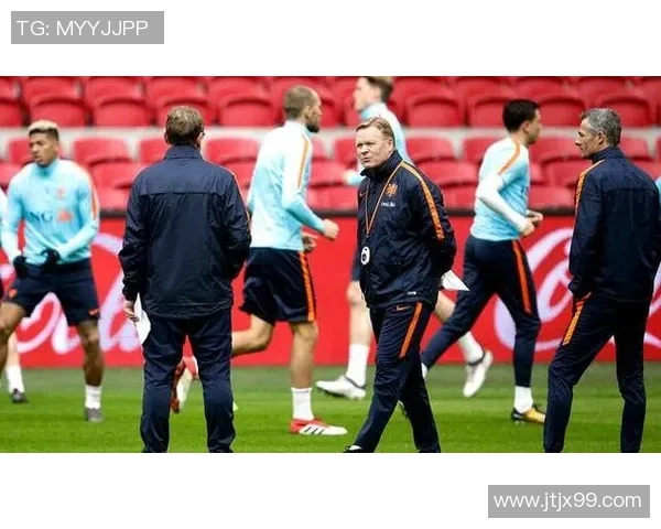 2019年9月6日德国与荷兰足球赛精彩比分预测及分析