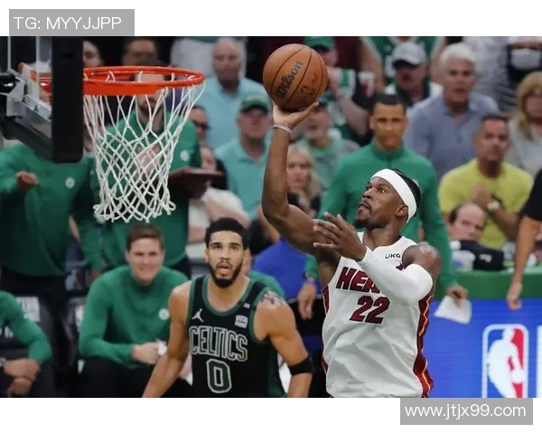 骑士与凯尔特人东部决赛第六场巅峰对决精彩回顾与赛后分析