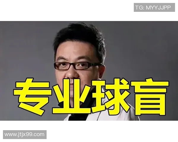 廖三宁一拉究竟遭媒体批评：让北京很受伤！五战狂打40铁愧对郭导