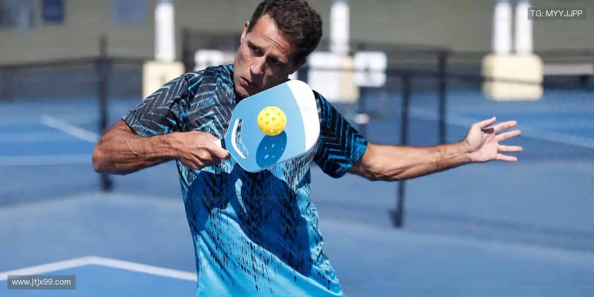 ⚽️全球赛事同步，见证每一个辉煌瞬间！